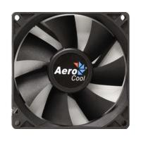 aerocool dark force 90mm