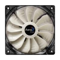 Aerocool Air Force 120mm white