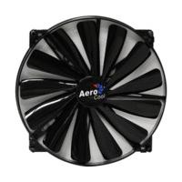 aerocool dark force 200mm