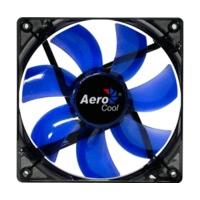 aerocool lightning blue 120mm