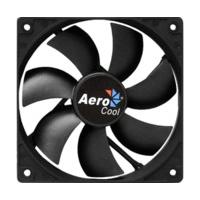 aerocool dark force 120mm