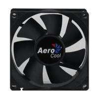 Aerocool Dark Force 80mm