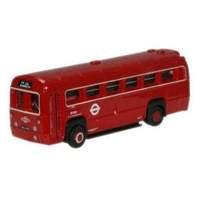 Aec Rf London Transport (late 70\'s)