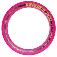 aerobie 10 sprint ring frisbee
