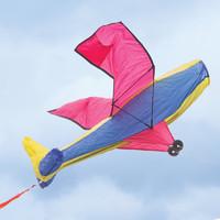 Aeroplane Kite