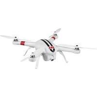AEE Toruk AP10 Pro Quadcopter RtF Camera drone
