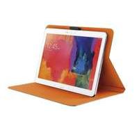 aeroo folio stand for 10 tablets grey