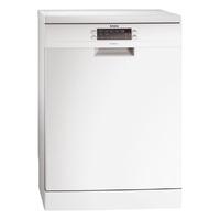 AEG F67732W0P