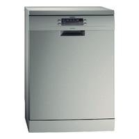 AEG F67732M0P