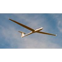 Aerial Gliding Experience - Oxfordshire