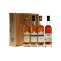 AE Dor Cognac Gift Pack Collection