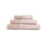 Aegean Spa Towel