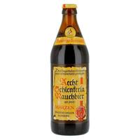 Aecht Schlenkerla Rauchbier Marzen 500ml