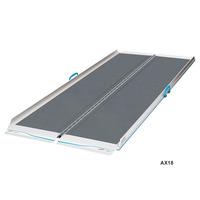 Aerolight-Xtra Folding Access Ramp 1200 x 760w