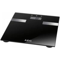 AEG PW 5644 black