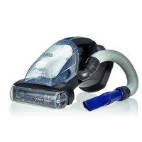 AEG AG61A Bagless Cylinder Stair & Car Vacuum Cleaner with 6m Power Cord