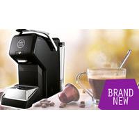 aeg coffee machine lm3100 u