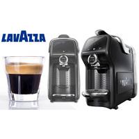 AEG Coffee Machine LM6000S-U