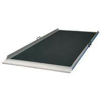 AEROLIGHT CLASSIC RAMP LONG - WXD 1200 X 760