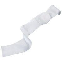 AEROWOUND EYEPAD BANDAGE PACK OF 12