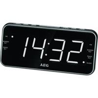 AEG MRC 4157