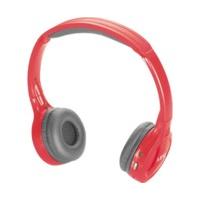 AEG KH 4223 BT (red)