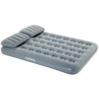 aero bed campingaz smart quickbed 2 6 small single airbed