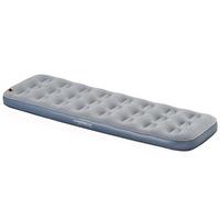 aero bed campingaz quickbed 4 6 double airbed