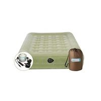 Aero Bed Active Raised 4\' 6\