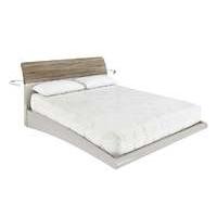 Aero Bed Frame