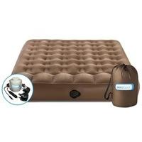 Aero Bed Active 4\' 6\