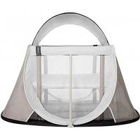 AeroMoov Sunshade