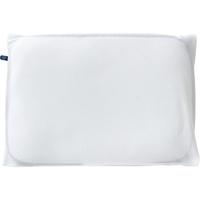 aerosleep baby pillow medium35x50cm