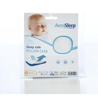AeroSleep Baby Pillow Case-Medium(35x50cm)
