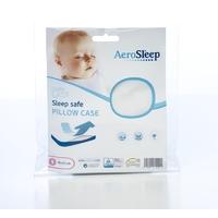AeroSleep Baby Pillow Case-Small(30x46cm)