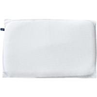 AeroSleep Baby Pillow-Small(30x46cm)