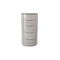 Aero Tall Chest