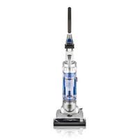 aeg a5200aze powerlite pet bagless upright vacuum cleaner in silver