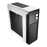 aerocool pgs a series aero 800 mid tower atx