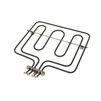 AEG Cooker Grill / Oven Heater Element