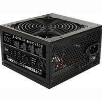 Aero Cool Integrator OEM 500W Power Supply 80 Plus