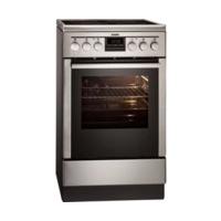 AEG Competence 47095 VD-MN