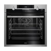 AEG BPE551220M