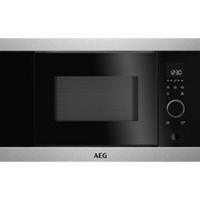 AEG MBB 1756 S-M