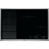 AEG HKP 85410 XB