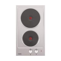 AEG HK 312000 H