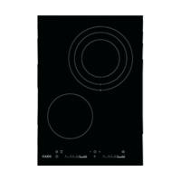 AEG HC452021EB