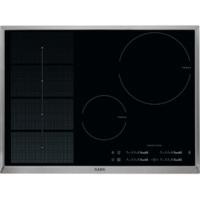 AEG HDP54107XB