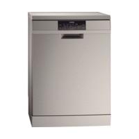AEG F88702M0P