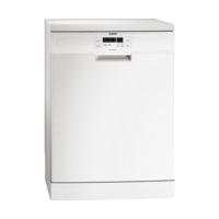 AEG F56312W0